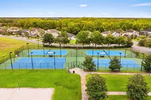 21846 Lyonia Ln, Land O Lakes, FL 34637 - Photo 40