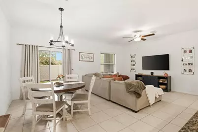 21846 Lyonia Lane, Land O Lakes, FL 34637 - Photo 8