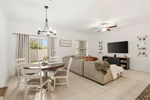 21846 Lyonia Ln, Land O Lakes, FL 34637 - Photo 8