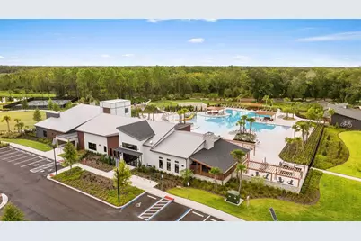 21846 Lyonia Lane, Land O Lakes, FL 34637 - Photo 44