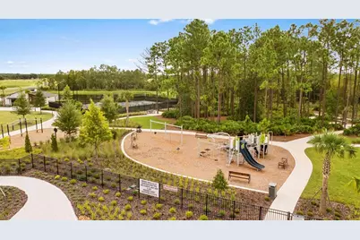 21846 Lyonia Lane, Land O Lakes, FL 34637 - Photo 46