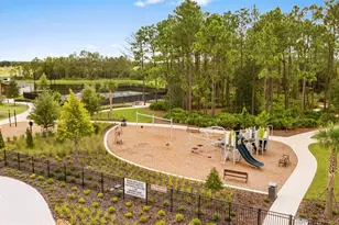 21846 Lyonia Ln, Land O Lakes, FL 34637 - Photo 46