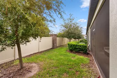 21846 Lyonia Lane, Land O Lakes, FL 34637 - Photo 34