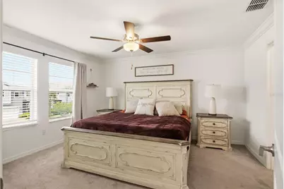 21846 Lyonia Lane, Land O Lakes, FL 34637 - Photo 18