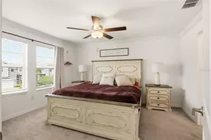 21846 Lyonia Ln, Land O Lakes, FL 34637 - Photo 18