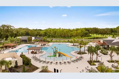 21846 Lyonia Lane, Land O Lakes, FL 34637 - Photo 48