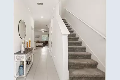21846 Lyonia Lane, Land O Lakes, FL 34637 - Photo 4