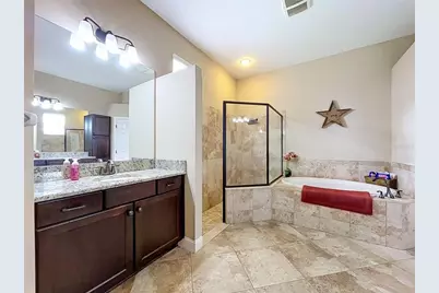 21422 Draycott Way, Land O Lakes, FL 34637 - Photo 28