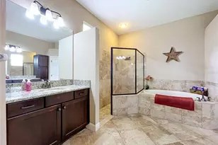 21422 Draycott Way, Land O Lakes, FL 34637 - Photo 28