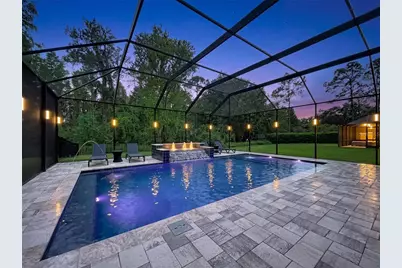 21422 Draycott Way, Land O Lakes, FL 34637 - Photo 46