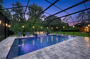 21422 Draycott Way, Land O Lakes, FL 34637 - Photo 46
