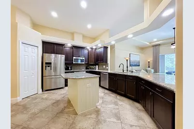 21422 Draycott Way, Land O Lakes, FL 34637 - Photo 14