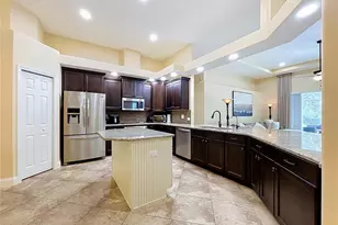 21422 Draycott Way, Land O Lakes, FL 34637 - Photo 14