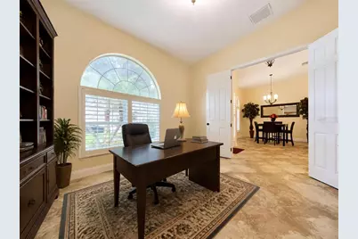 21422 Draycott Way, Land O Lakes, FL 34637 - Photo 8