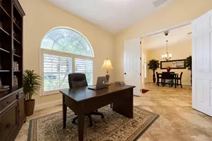 21422 Draycott Way, Land O Lakes, FL 34637 - Photo 8