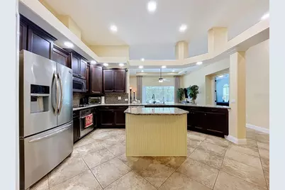 21422 Draycott Way, Land O Lakes, FL 34637 - Photo 12