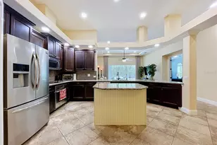 21422 Draycott Way, Land O Lakes, FL 34637 - Photo 12