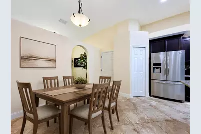 21422 Draycott Way, Land O Lakes, FL 34637 - Photo 18