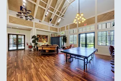 21422 Draycott Way, Land O Lakes, FL 34637 - Photo 66