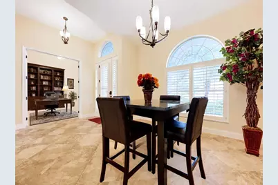 21422 Draycott Way, Land O Lakes, FL 34637 - Photo 6