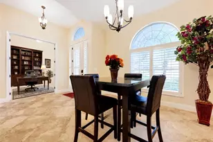 21422 Draycott Way, Land O Lakes, FL 34637 - Photo 6