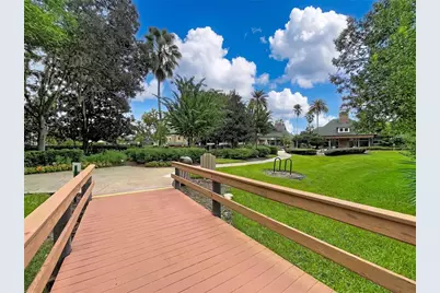 21422 Draycott Way, Land O Lakes, FL 34637 - Photo 74