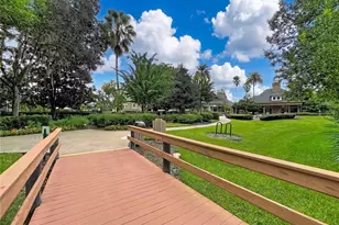 21422 Draycott Way, Land O Lakes, FL 34637 - Photo 74