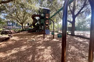 21422 Draycott Way, Land O Lakes, FL 34637 - Photo 82