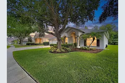 21422 Draycott Way, Land O Lakes, FL 34637 - Photo 58