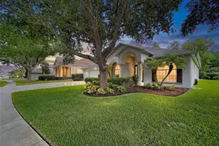 21422 Draycott Way, Land O Lakes, FL 34637 - Photo 58