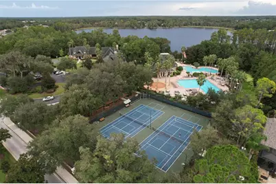21422 Draycott Way, Land O Lakes, FL 34637 - Photo 72