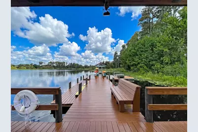 21422 Draycott Way, Land O Lakes, FL 34637 - Photo 76