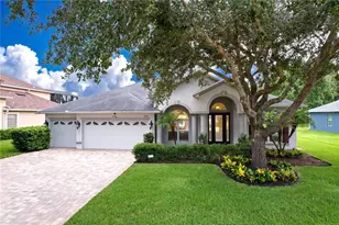 21422 Draycott Way, Land O Lakes, FL 34637 - Photo 1