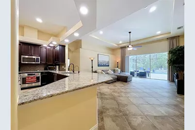 21422 Draycott Way, Land O Lakes, FL 34637 - Photo 20