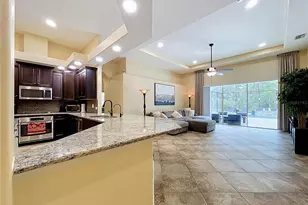 21422 Draycott Way, Land O Lakes, FL 34637 - Photo 20