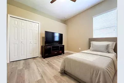 21422 Draycott Way, Land O Lakes, FL 34637 - Photo 36