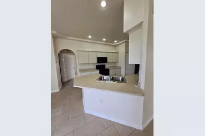 13130 Odham Street, Spring Hill, FL 34609 - Photo 6
