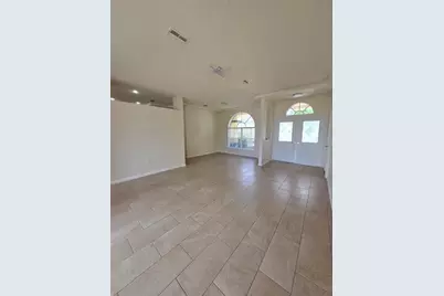 13130 Odham Street, Spring Hill, FL 34609 - Photo 4