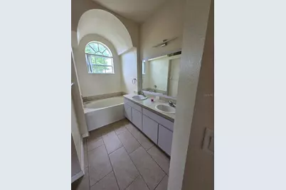 13130 Odham Street, Spring Hill, FL 34609 - Photo 8