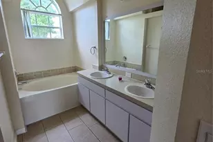 13130 Odham St, Spring Hill, FL 34609 - Photo 8