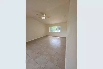 13130 Odham Street, Spring Hill, FL 34609 - Photo 14