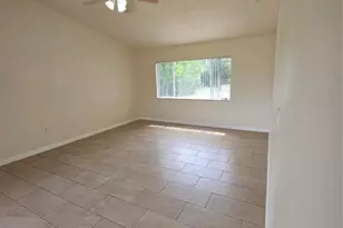 13130 Odham St, Spring Hill, FL 34609 - Photo 14