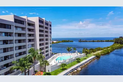 6035 Sea Ranch Drive #109, Hudson, FL 34667 - Photo 26
