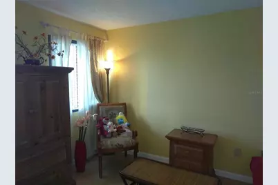 6035 Sea Ranch Drive #109, Hudson, FL 34667 - Photo 14
