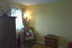 6035 Sea Ranch Dr, Hudson, FL 34667 - Photo 14