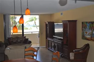 6035 Sea Ranch Dr, Hudson, FL 34667 - Photo 10