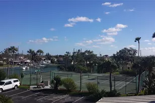 6035 Sea Ranch Dr, Hudson, FL 34667 - Photo 24
