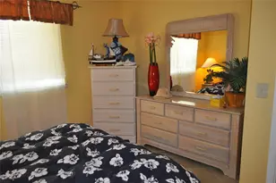 6035 Sea Ranch Dr, Hudson, FL 34667 - Photo 22