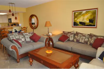 6035 Sea Ranch Drive #109, Hudson, FL 34667 - Photo 6
