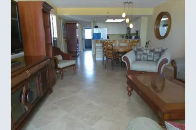6035 Sea Ranch Drive #109, Hudson, FL 34667 - Photo 8